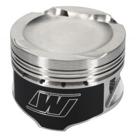 Wiseco SRT4-17cc 1.400 X 87.5 Piston Shelf Stock Kit buy in USA