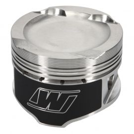 Wiseco SRT4 -17cc 1.400 X 88.0 Piston Shelf Stock Kit buy in USA