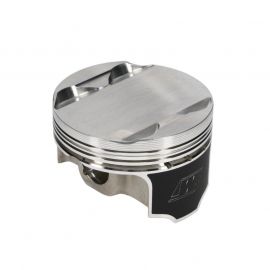 Wiseco Acura 4v R/DME -9cc STRUTTED 87.5MM Piston Shelf Stock Kit buy in USA