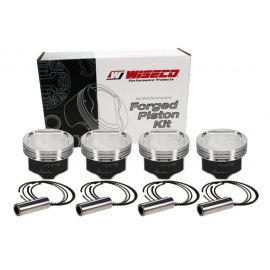 Wiseco Subaru WRX EJ20 STROKER 1.181CH Piston Shelf Stock Kit buy in USA