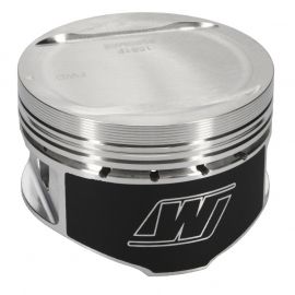 Wiseco CHRY NEON 8.8:1 Turbo 1.236 X 88.0 Piston Shelf Stock Kit buy in USA