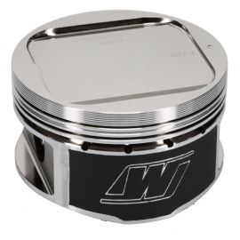 Wiseco Subaru WRX 4v R/Dome 8.4:1 CR 92.5 Piston Kit buy in USA