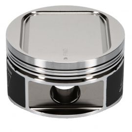 Wiseco Subaru WRX 4v R/Dome 8.4:1 CR 92mm Piston Kit buy in USA