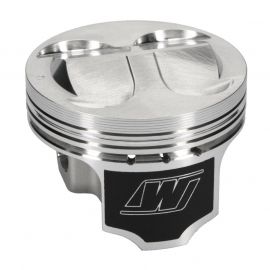 Wiseco MAZDA MIATA 1.8L 4v 10.5:1 83.5MM Piston Shelf Stock Kit buy in USA