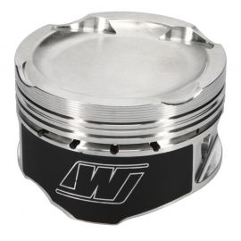 Wiseco Mazdaspeed 2.0 FS Turbo -16.5cc Dish Piston Shelf Stock Kit buy in USA