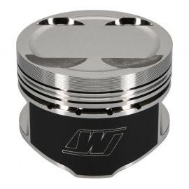 Wiseco Toyota 3SGTE 4v Dished -6cc Turbo 86.5mm +.5mm Oversize Piston Kit buy in USA