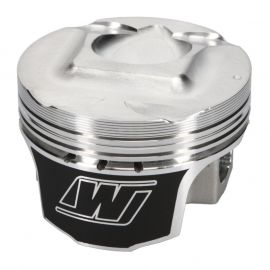 Wiseco GM 2.0 LSJ/LNF 4vp * Turbo * Piston Shelf Stock Kit buy in USA