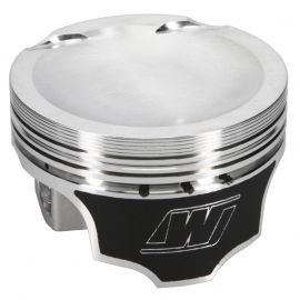 Wiseco Mazda Speed 3 Dished -13.3cc 9.5:1 Piston Shelf Stock Kit buy in USA