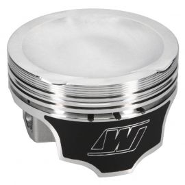 Wiseco Mazda Speed 3 Dished -13.3cc 9.5:1 Piston Shelf Stock Kit buy in USA