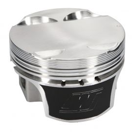 Wiseco Hyundai 4B11-T 2008+ Spherical Dish Piston Shelf Stock Kit buy in USA