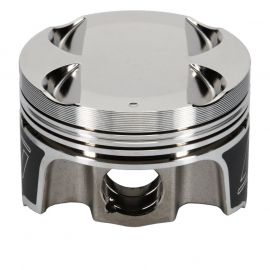 Wiseco Mitsu 4G64 w/4G63 Heads 10.5:1 E85 Piston Kit buy in USA