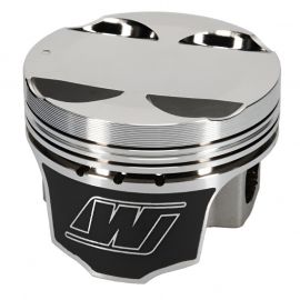 Wiseco Mitsu 4G64 w/4G63 Heads 10.5:1 E85 Piston Kit buy in USA