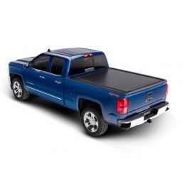 Retrax 88-06 Chevy/GMC 1500 6.5ft Bed / 07 Classic RetraxONE MX buy in USA