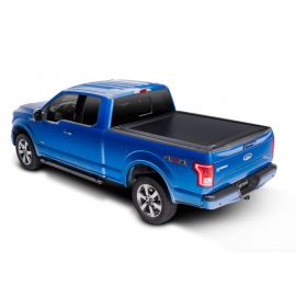 Retrax 04-up Titan Crew Cab 4-doors (w/ or w/o Utilitrack) RetraxONE MX buy in USA