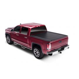 Retrax 2019 Chevy & GMC 5.8ft Bed 1500 RetraxPRO MX buy in USA