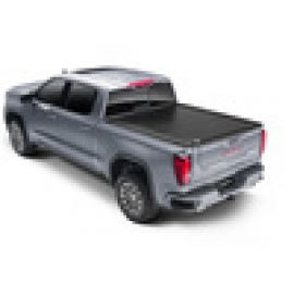 Retrax 19-22 GM Silverado / Sierra 1500 5ft. 8in. Bed RetraxPRO MX buy in USA