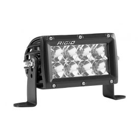 Rigid Industries 4in E Series - Flood buy in USA