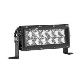 Rigid Industries 6in E Series - Flood buy in USA