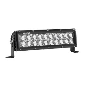 Rigid Industries 10in E Series - Flood buy in USA