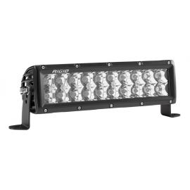 Rigid Industries 10in E Series - Spot buy in USA