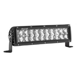 Rigid Industries 10in E Series - Spot/Flood Combo buy in USA