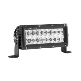 Rigid Industries 6in E2 Series - Drive buy in USA