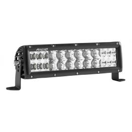 Rigid Industries 10in E2 Series - Combo (Drive/Hyperspot) buy in USA