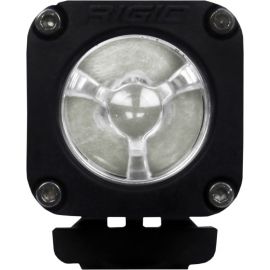 Rigid Industries Ignite Spot - SM - Black buy in USA