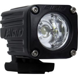 Rigid Industries Ignite Flood - SM - Black buy in USA