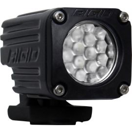 Rigid Industries Ignite Diffused - SM - Black buy in USA