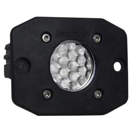 Rigid Industries Ignite Diffused - FM - Black buy in USA