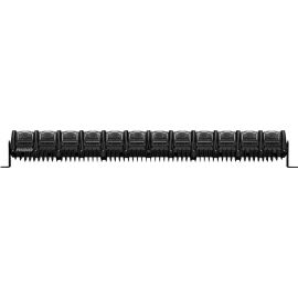 Rigid Industries 30in Adapt Light Bar buy in USA