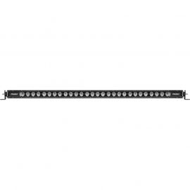 Rigid Industries 40in Radiance Plus SR-Series Single Row LED Light Bar with 8 Backlight Options buy in USA