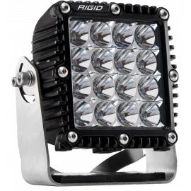 Rigid Industries Q Series Pro - Flood buy in USA