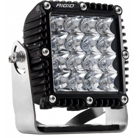 Rigid Industries Q-Series Pro - Spot buy in USA