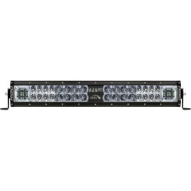 Rigid Industries 20in Adapt E-Series Light Bar buy in USA