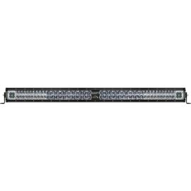 Rigid Industries 40in Adapt E-Series Light Bar buy in USA