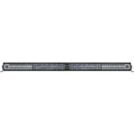 Rigid Industries 50in Adapt E-Series Light Bar buy in USA