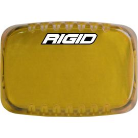 Rigid Industries SR-M Light Cover - Yellow buy in USA