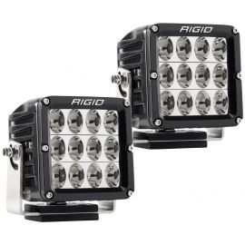 Rigid Industries D2 XL Drive - (Set of 2) buy in USA