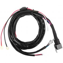 Rigid Industries 360-Series 3-Wire Wiring Harness (Backlight) buy in USA