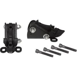 Rigid Industries Adapt Stealth Mount Bracket Kit buy in USA