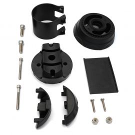 Rigid Reflect Replacement Clamp Service Kit - Universal buy in USA