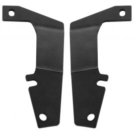 Rigid Industries 10-20 Toyota 4Runner A-Pillar Mount (Fits 360-Series, D-Series, D-SS) buy in USA