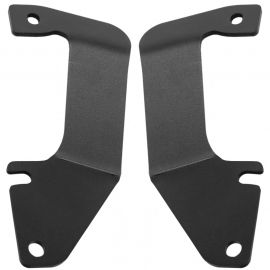 Rigid Industries 14-20 Toyota Tundra A-Pillar Mount (Fits 360-Series, D-Series, D-SS) buy in USA