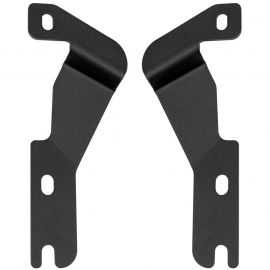 Rigid Industries 16-20 Toyota Tacoma A-Pillar Mount (Fits 360-Series, D-Series, D-SS) buy in USA