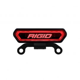 Rigid Industries 2021+ Ford Bronco Rear Chase Pod Light Kit buy in USA