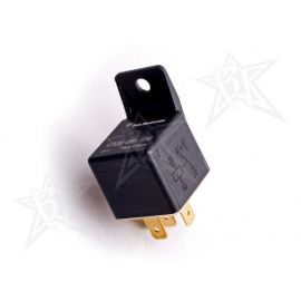 Rigid Industries 24 Volt Relay buy in USA