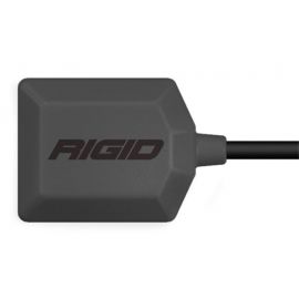 Rigid Industries Adapt GPS Module buy in USA