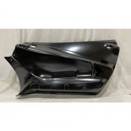 McLaren 720S Spider Door, Left Side OEM buy in USA